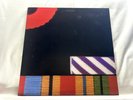 Pink Floyd The Final Cut QC 38243 Columbia First US Press Gatefold Tested VG+