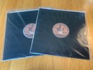 Jurassic 5 – Quality Control Vinyl 2XLP (VGC) RARE 1st Press 2000, Cut Chemist