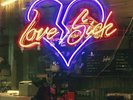 Don Toliver - Love Sick (Deluxe) [New Vinyl LP] Explicit