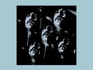 Jim Sullivan - U.f.o. [New Vinyl LP] Rmst
