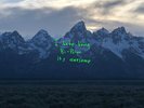 Kanye West - Ye [New Vinyl LP] Explicit