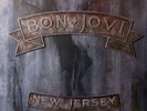 Bon Jovi - New Jersey [New Vinyl LP] 180 Gram