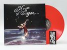 Alex G House Of Sugar TTL Turntable Lab exclusive Ruby Red vinyl LP sealed