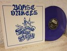 Böhse Onkelz Vinyl  Kill The Hippies