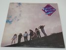 VTG Lynyrd Skynyrd Nuthin' Fancy MCA-37069 LP Vinyl Record 1975 USA Rare