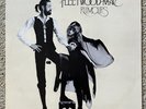 FLEETWOOD MAC Rumors - Original 1977 LP w/ INNER Warner Bros BSK3010 Vinyl * VG+