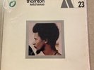 Clifford Thornton-Ketchaoua LP BYG Actuel French EX 1969