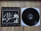 BUZZCOCKS - TIME'S UP ORIGINAL HUGH NORMONES LP A1/B1 MINT VINYL PUNK