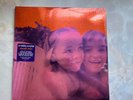 The Smashing Pumpkins SIAMESE DREAM Vinyl 2 x LP - NEW & SEALED MINT