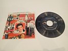 Elvis Presley Sings Christmas Songs 7