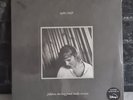 Taylor Swift Folklore: The Long Pond Studio Sessions Vinyl ⭐ FREE P&P