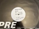 Early Copy: A Guy Called Gerald / Voodoo Ray
