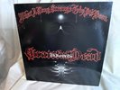 The Grateful Dead-What A Long, Strange Trip It's Been Vinyl (2W3091) VG+