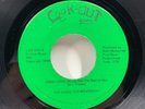 The Hamilton Movement - Your Love (Brings Out The Man In Me) - Rare Soul 7