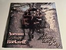 Lana Del Rey Norman Fucking Rockwell (Urban Outfitters Pink Alt Cover) Vinyl LP
