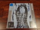 Propaganda - A Secret Wish ART OF THE ALBUM DELUXE EDITION VINYL LP 2018 RARE