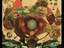 Fleet Foxes Helplessness Blues (Vinyl)