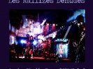 Les Rallizes Dénudés – Azabu Studio Demo 1985 Vol. 1 LP NEW Denudes