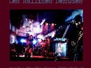 Les Rallizes Dénudés – Azabu Studio Demo 1985 Vol. 2 NEW Denudes