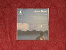Amen Dunes LOVE — SACRED BONES Vinyl LP