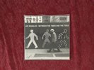 Lee Ranaldo - Between The Times And The Tides Vinyl Record