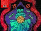 Don Cherry ‎– Live In Ankara LP NEW