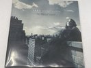 Sara Bareilles THE BLESSED UNREST 2013 Vinyl LP Epic Records