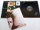 PJ Harvey - C'mon Billy UK 1995 Island Records 12