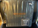 KAIZERS ORCHESTRA: VIOLETA VIOLETA  - Ltd Ed Box set. One of 1,000.