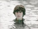 George Harrison Early Takes - Volume 1 (Vinyl) 12