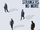 Drew Holcomb & the Neighbors Strangers No More (Vinyl) (US IMPORT)