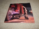 Vixen S/T 1st album 1988 Edge of a Broken Heart self titled debut lp record
