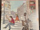 The London Howlin' Wolf Sessions LP 180 Gram Vinyl RSD 2015 Lmt.to 3500 New