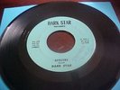 DARK STAR Spectre / Sound Of The Sun -1977 Texas KBD Hard Psych Fuzz Punker-HEAR