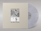 Codeine White Birch (Limited Clear W/ White Splatter Vinyl) LP Vinyl NEW