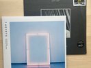 Taylor Swift & The 1975 RSD 2023 Vinyl Bundle
