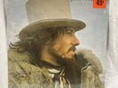 John Phillips 1970 SEALED Self-Titled Debut LP Dunhill DS 50077 Mamas and Papas