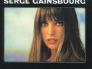 Jane Birkin/Serge Gainsbourg Je T'aime... Moi Non Plus (Vinyl) (UK IMPORT)