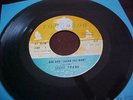 Hard Rock Biker Psych Private Steve Young Bim Bam (Thank You Mam)-Unplayed-HEAR