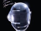 NEW OPEN PACKAGE Daft Punk Random Access Memories 10th Anniv. Edition Vinyl $65