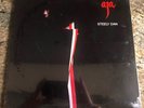 STEELY DAN AJA INSANELY RARE SEALED 1977 ORIGINAL LP ABC AA-1006 ROCK MILESTONE