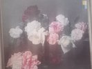 New Order 