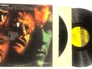 Now And Then by Michael Rabon & The Five 5 Americans 2x Lp garage psychedelic Ex