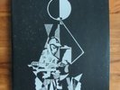 King Krule – 6 Feet Beneath The Moon -  2 x Vinyl LP Near Mint