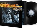 ARCTURUS - LA MASQUERADE INFERNALE NEW VINYL