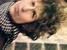 VINYL BOB DYLAN Blonde On Blonde CBS STEREO UK Original LP GATEFOLD 1966