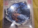 IRON MAIDEN EMPIRE OF THE CLOUDS RECORD STORE DAY LIMITED EDITION PICTURE DISC