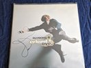 DJ-Kicks Erlend Øye vinyl Double LP Erlend Oye King of Convenience