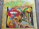 Steely Dan - Can't Buy A Thrill - 12in LP Gatefold - 1974 ABC Records