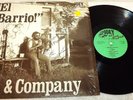 T.J. & Company 